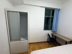 Changi Green (D16), Condominium #623639111